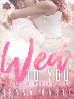 cover image of Wed to You